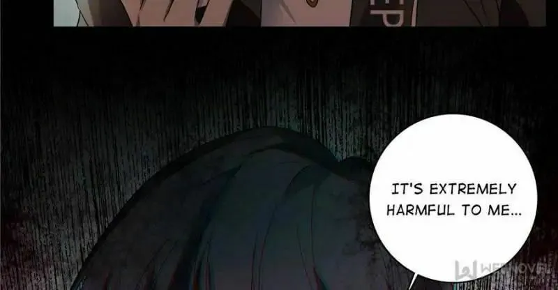 Read Infinity Mailman chapter 50 image 16 on Lezhin