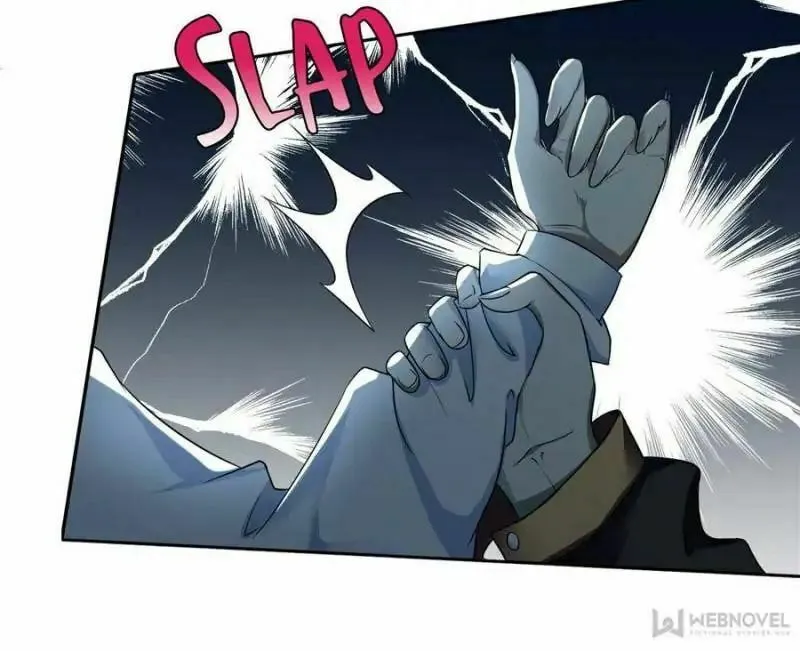 Read Infinity Mailman chapter 50 image 19 on Lezhin
