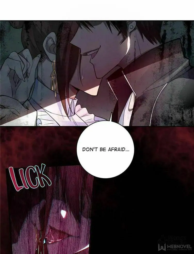 Read Infinity Mailman chapter 50 image 21 on Lezhin