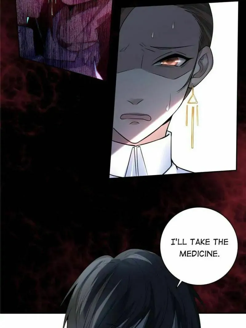 Read Infinity Mailman chapter 50 image 22 on Lezhin