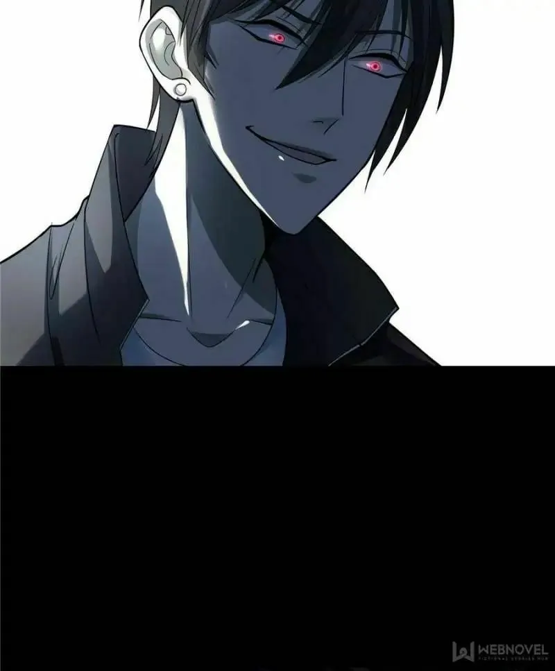 Read Infinity Mailman chapter 50 image 23 on Lezhin