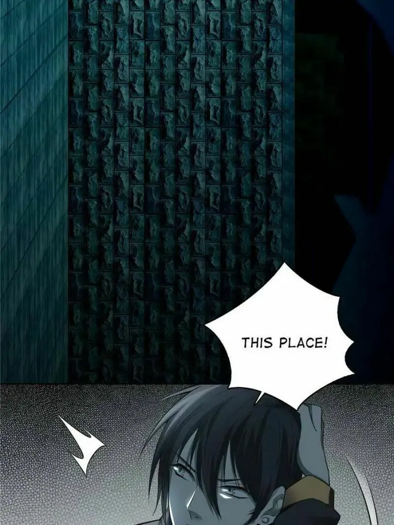 Read Infinity Mailman chapter 50 image 29 on Lezhin