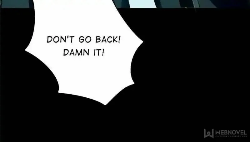 Read Infinity Mailman chapter 50 image 43 on Lezhin