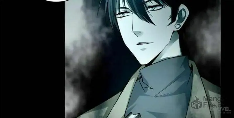 Read Infinity Mailman chapter 54 image 10 on Lezhin