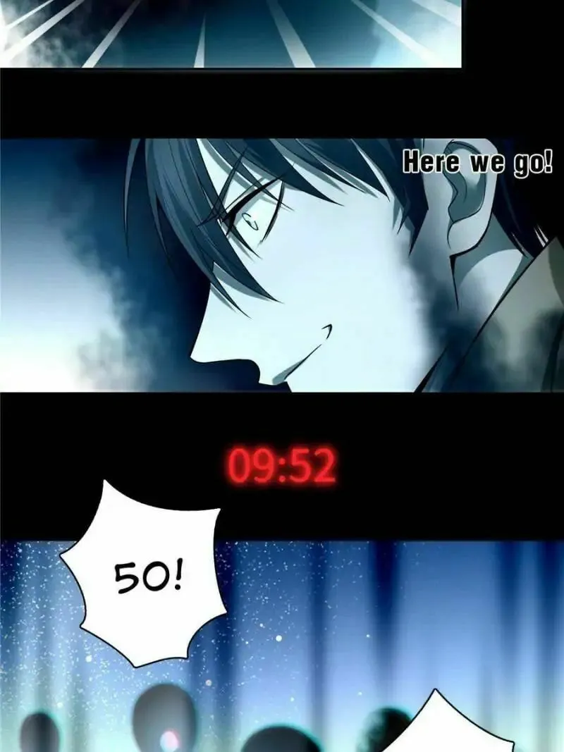Read Infinity Mailman chapter 54 image 13 on Lezhin