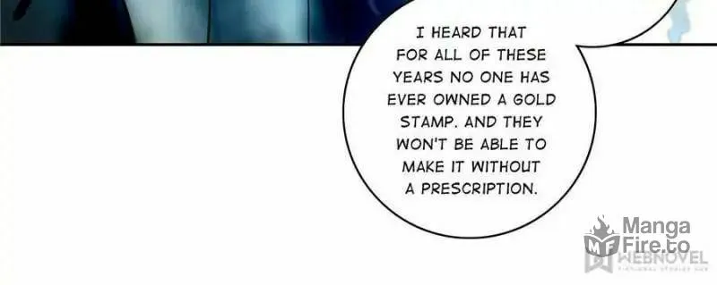 Read Infinity Mailman chapter 54 image 18 on Lezhin