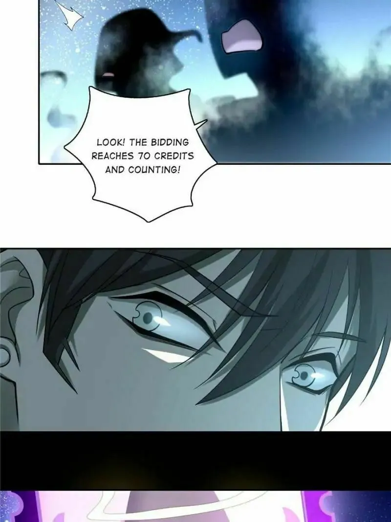Read Infinity Mailman chapter 54 image 23 on Lezhin