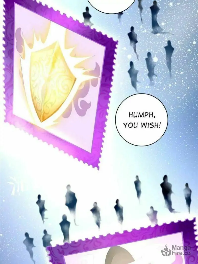 Read Infinity Mailman chapter 54 image 3 on Lezhin