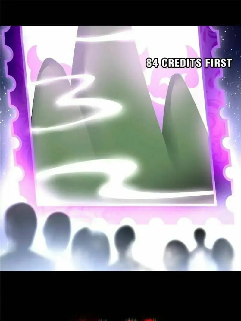 Read Infinity Mailman chapter 54 image 32 on Lezhin