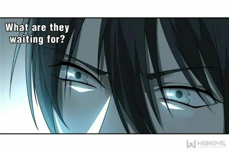 Read Infinity Mailman chapter 54 image 7 on Lezhin