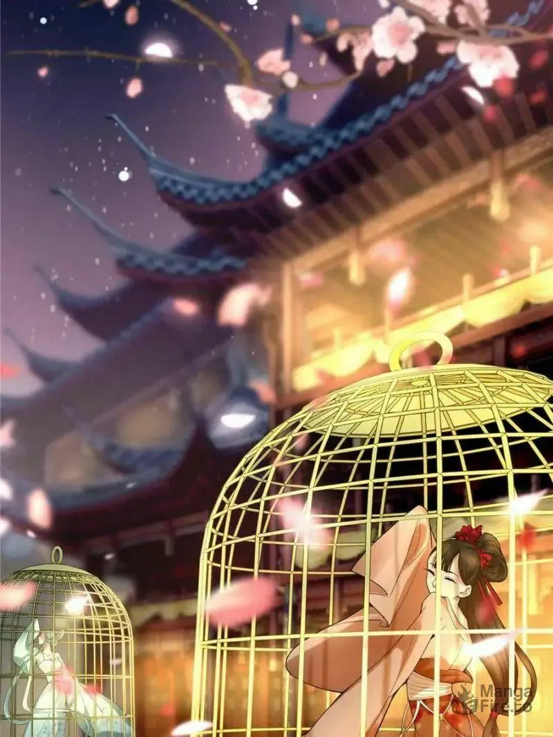 Read Infinity Mailman chapter 55 image 15 on Lezhin