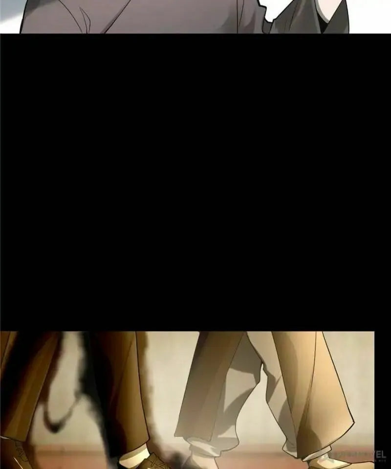 Read Infinity Mailman chapter 55 image 28 on Lezhin