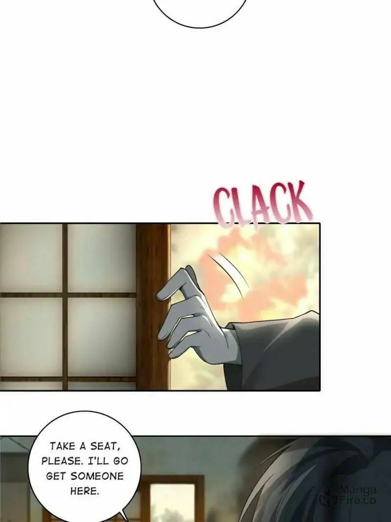 Read Infinity Mailman chapter 55 image 36 on Lezhin