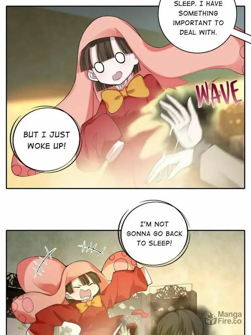 Read Infinity Mailman chapter 55 image 42 on Lezhin