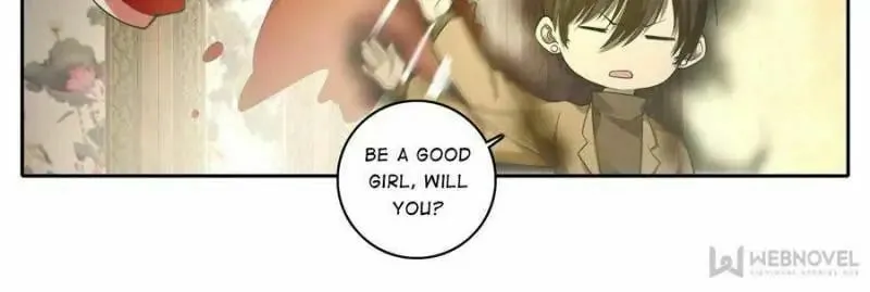 Read Infinity Mailman chapter 55 image 43 on Lezhin