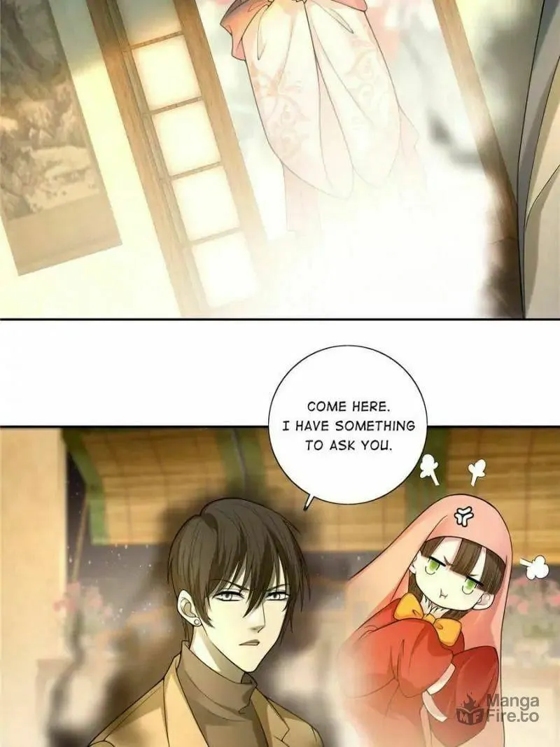 Read Infinity Mailman chapter 55 image 45 on Lezhin