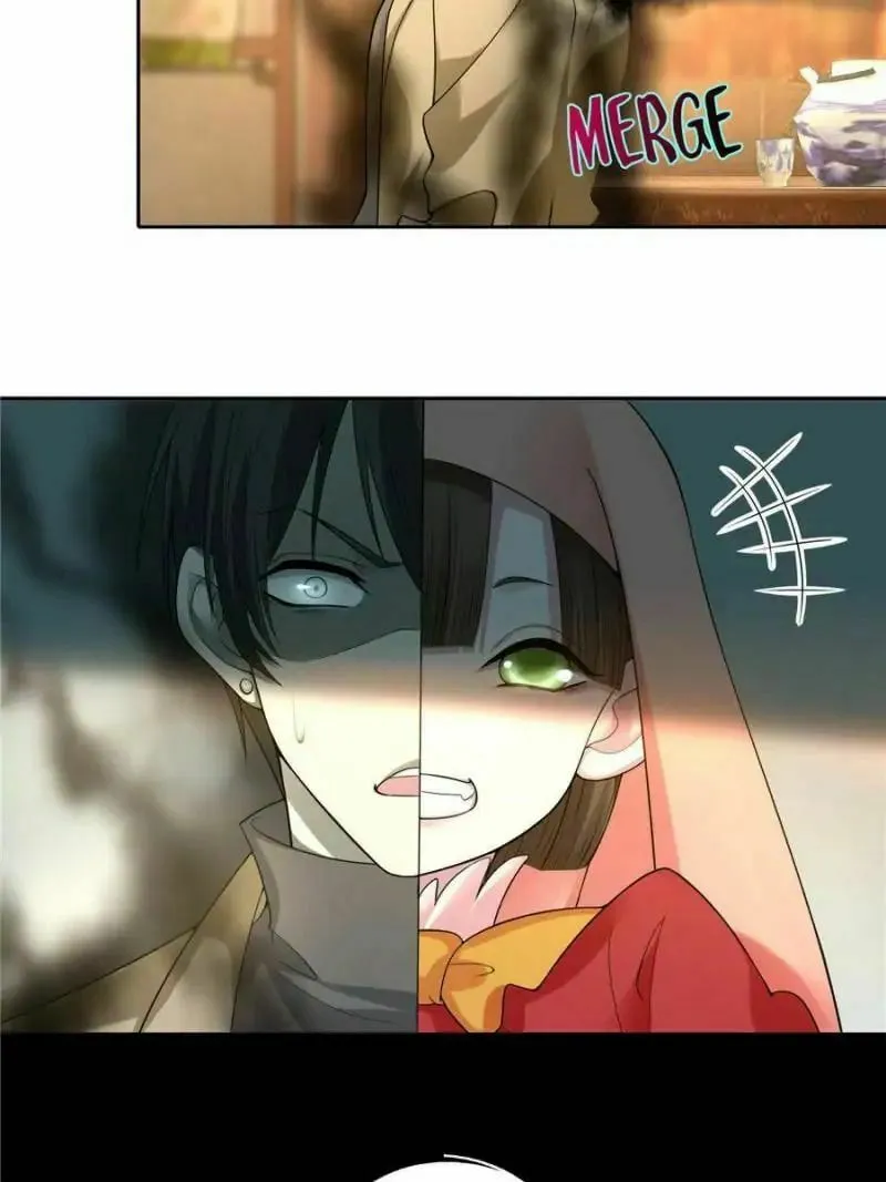 Read Infinity Mailman chapter 55 image 47 on Lezhin