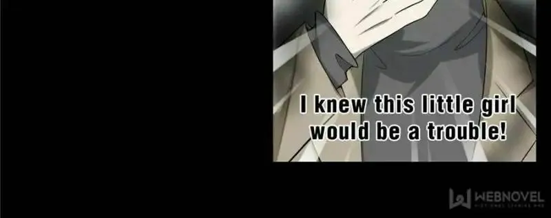 Read Infinity Mailman chapter 55 image 49 on Lezhin