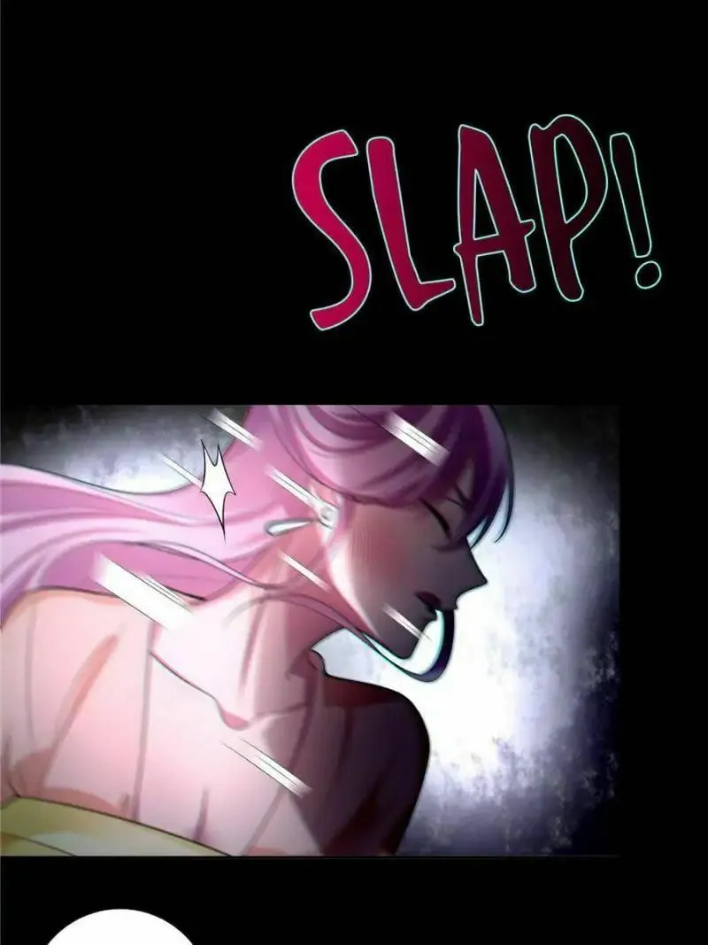 Read Infinity Mailman chapter 55 image 52 on Lezhin
