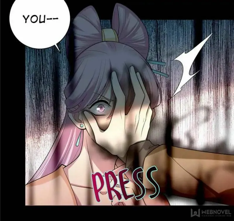 Read Infinity Mailman chapter 55 image 53 on Lezhin