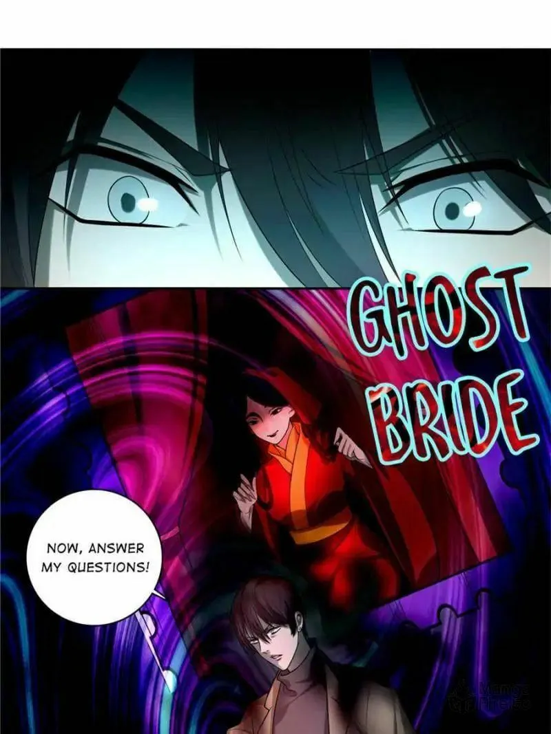 Read Infinity Mailman chapter 55 image 54 on Lezhin