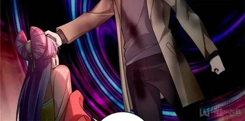 Read Infinity Mailman chapter 55 image 55 on Lezhin