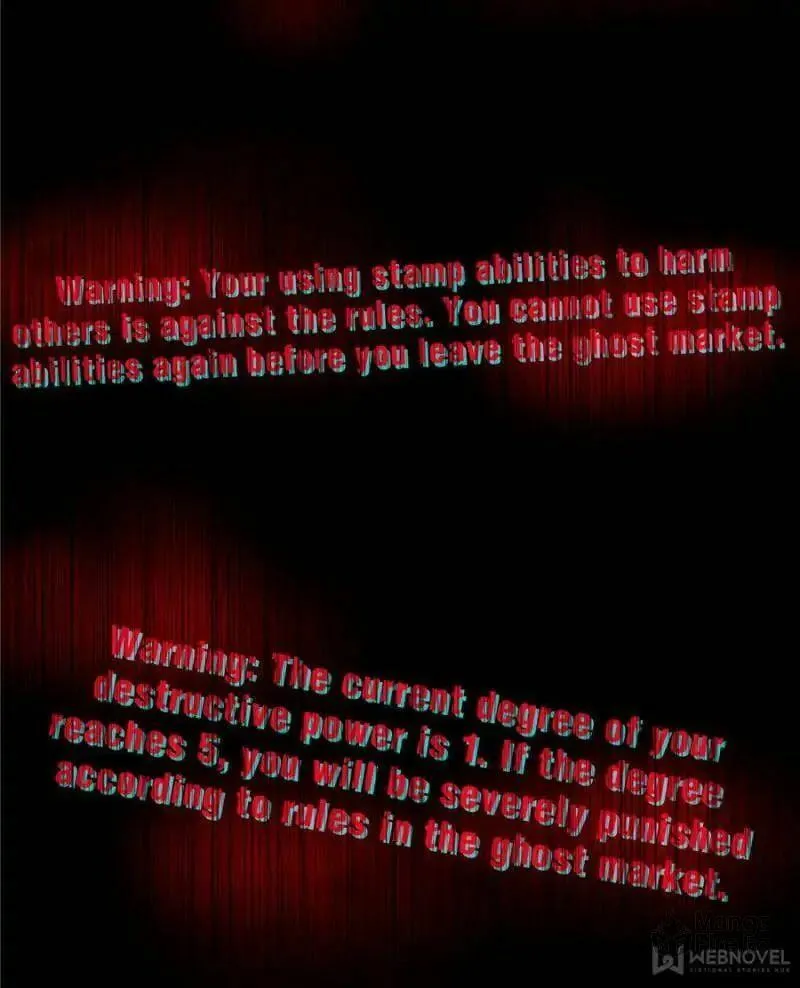 Read Infinity Mailman chapter 55 image 57 on Lezhin