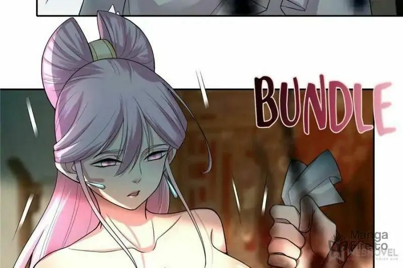 Read Infinity Mailman chapter 56 image 10 on Lezhin