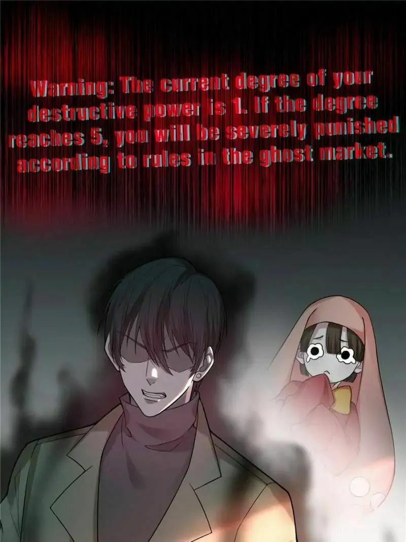 Read Infinity Mailman chapter 56 image 2 on Lezhin