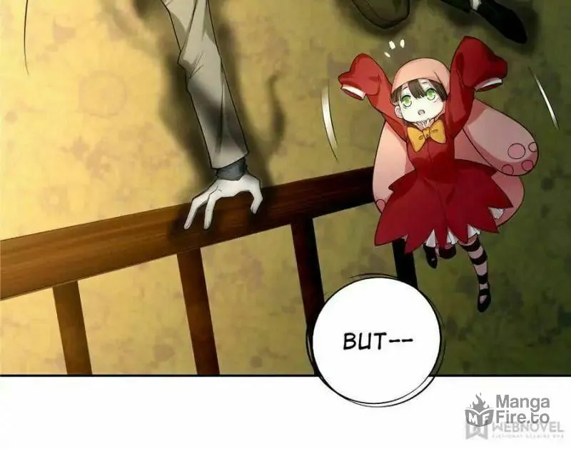 Read Infinity Mailman chapter 56 image 25 on Lezhin