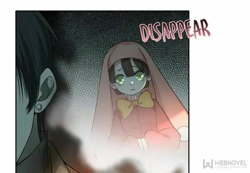 Read Infinity Mailman chapter 56 image 4 on Lezhin
