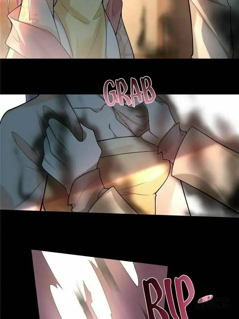 Read Infinity Mailman chapter 56 image 6 on Lezhin