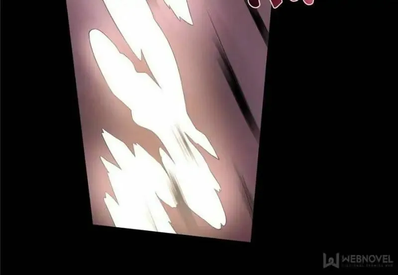 Read Infinity Mailman chapter 56 image 7 on Lezhin