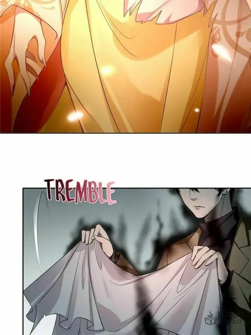 Read Infinity Mailman chapter 56 image 9 on Lezhin
