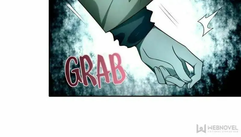 Read Infinity Mailman chapter 57 image 13 on Lezhin