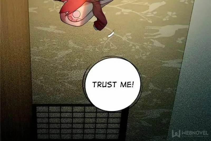 Read Infinity Mailman chapter 57 image 16 on Lezhin