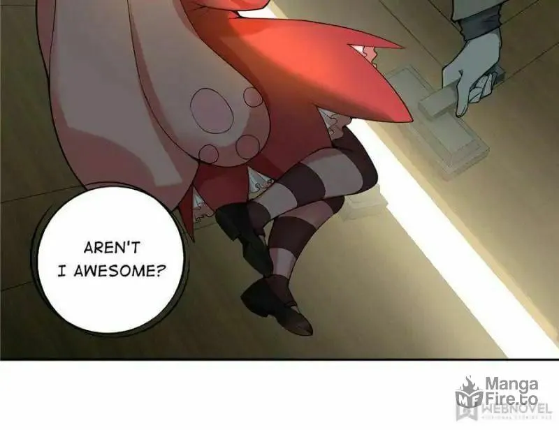 Read Infinity Mailman chapter 57 image 25 on Lezhin