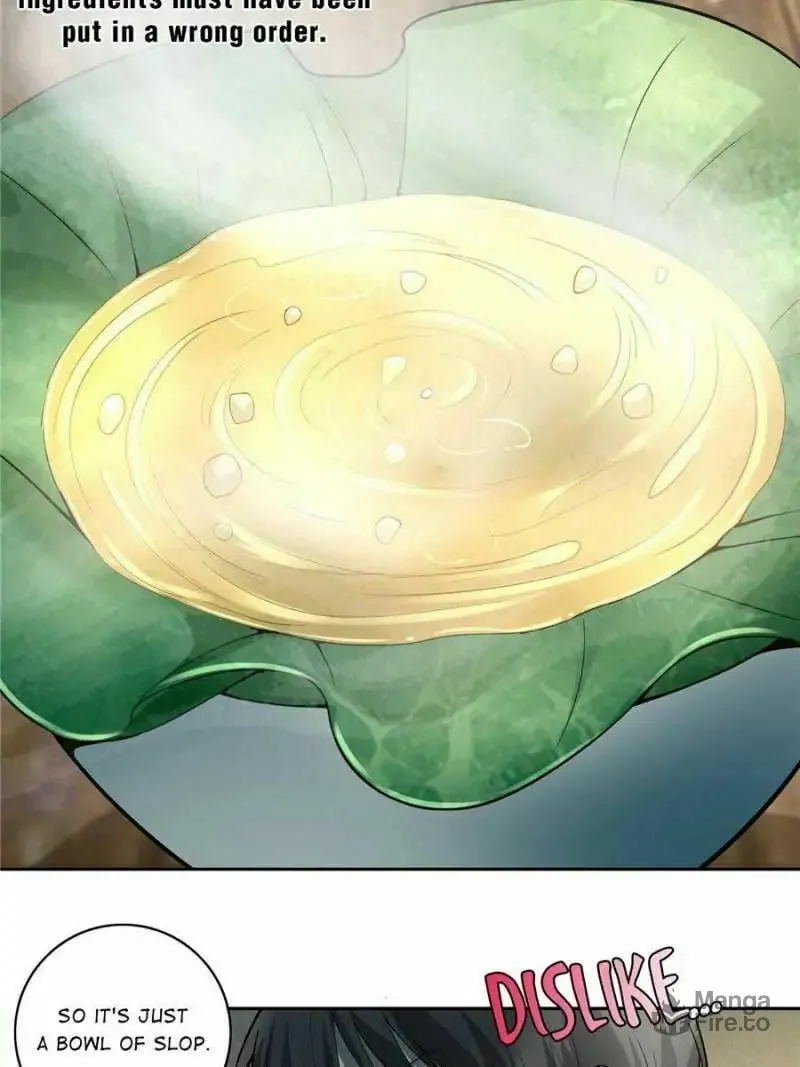 Read Infinity Mailman chapter 57 image 30 on Lezhin