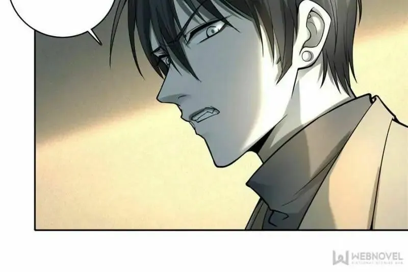 Read Infinity Mailman chapter 57 image 31 on Lezhin