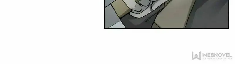 Read Infinity Mailman chapter 57 image 34 on Lezhin