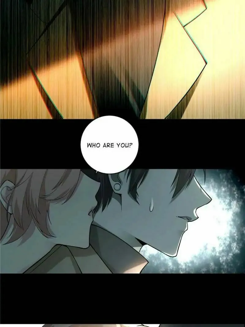 Read Infinity Mailman chapter 57 image 41 on Lezhin