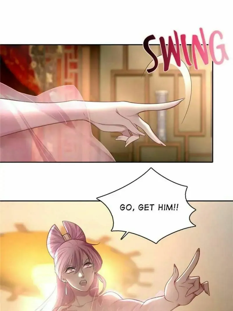 Read Infinity Mailman chapter 57 image 8 on Lezhin
