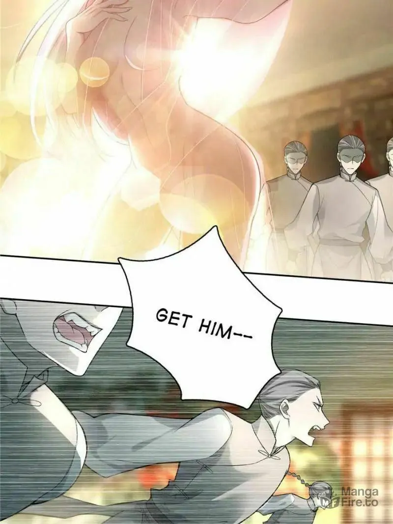 Read Infinity Mailman chapter 57 image 9 on Lezhin