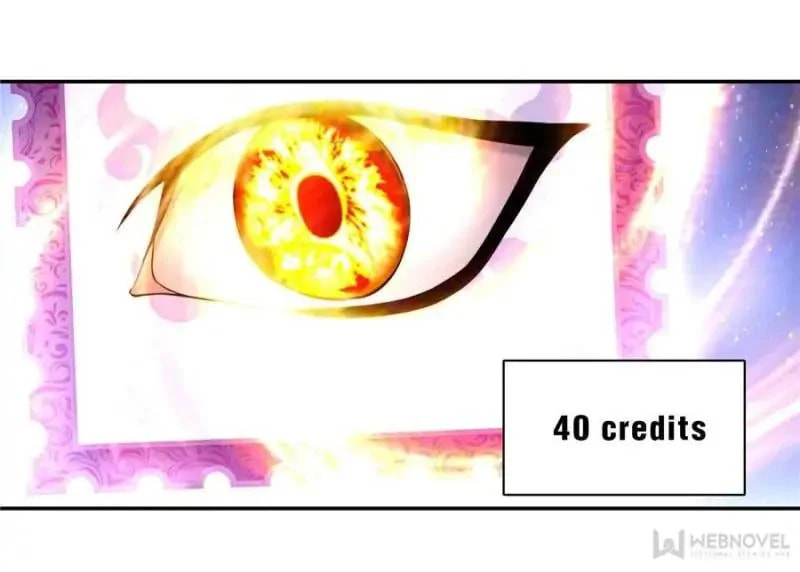 Read Infinity Mailman chapter 62 image 12 on Lezhin