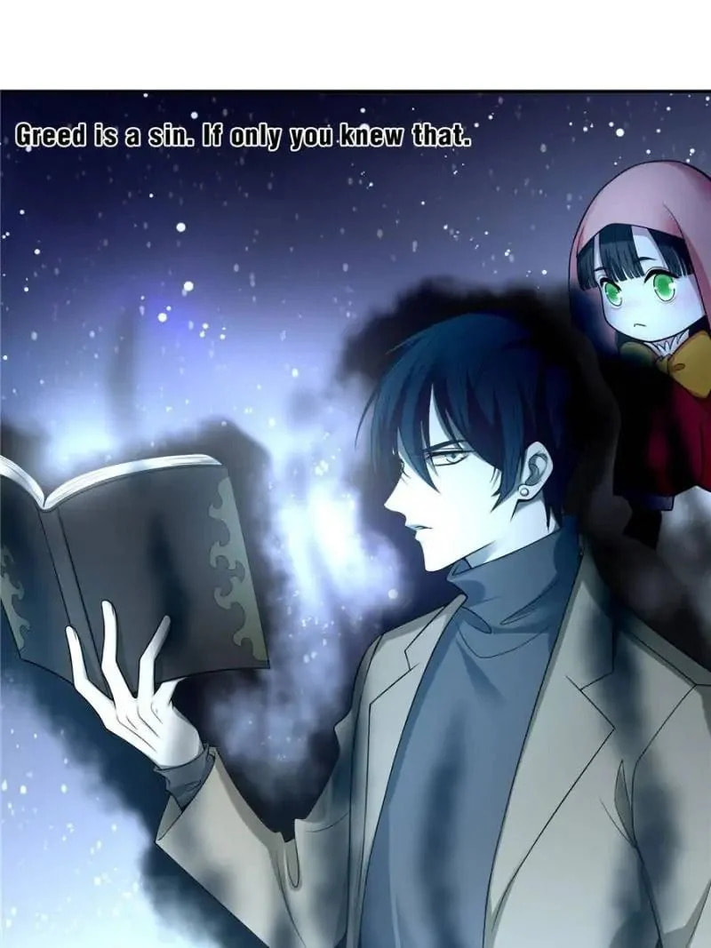 Read Infinity Mailman chapter 62 image 13 on Lezhin