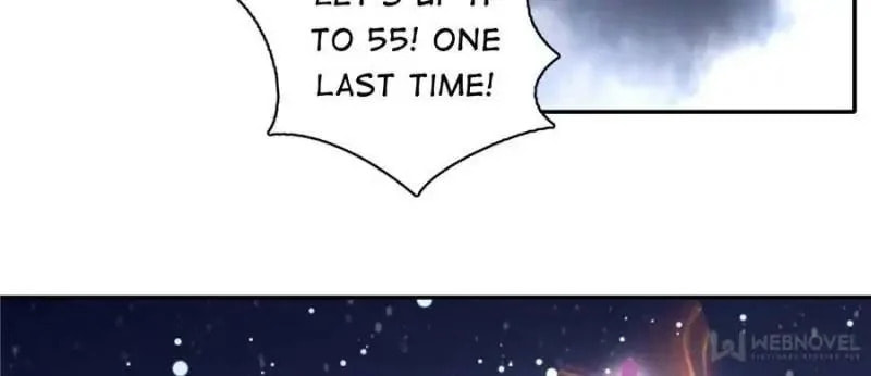 Read Infinity Mailman chapter 62 image 15 on Lezhin