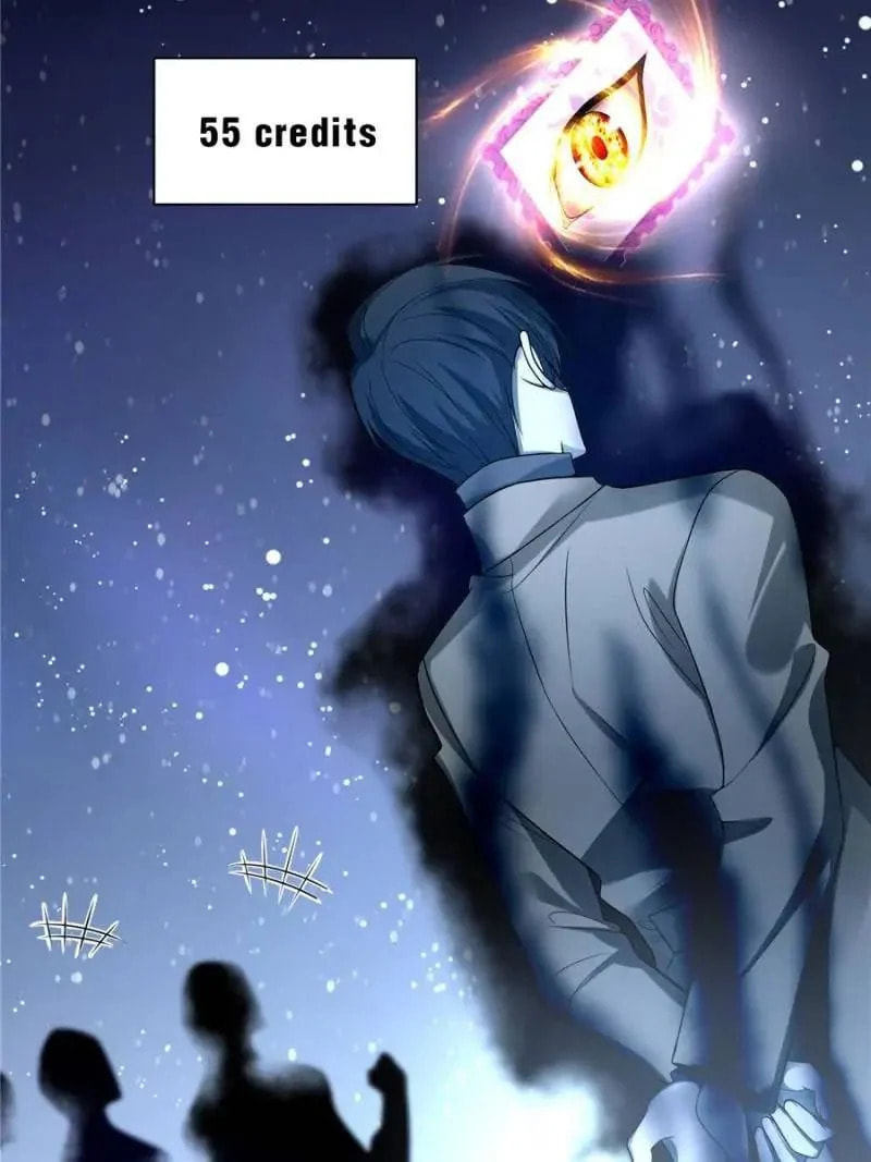 Read Infinity Mailman chapter 62 image 16 on Lezhin