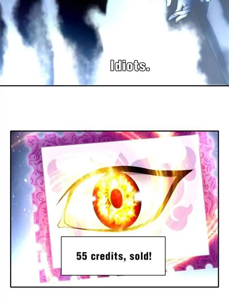Read Infinity Mailman chapter 62 image 17 on Lezhin