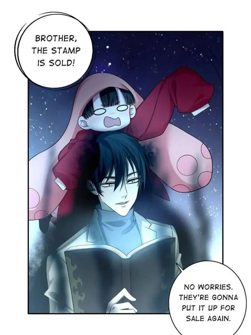 Read Infinity Mailman chapter 62 image 19 on Lezhin