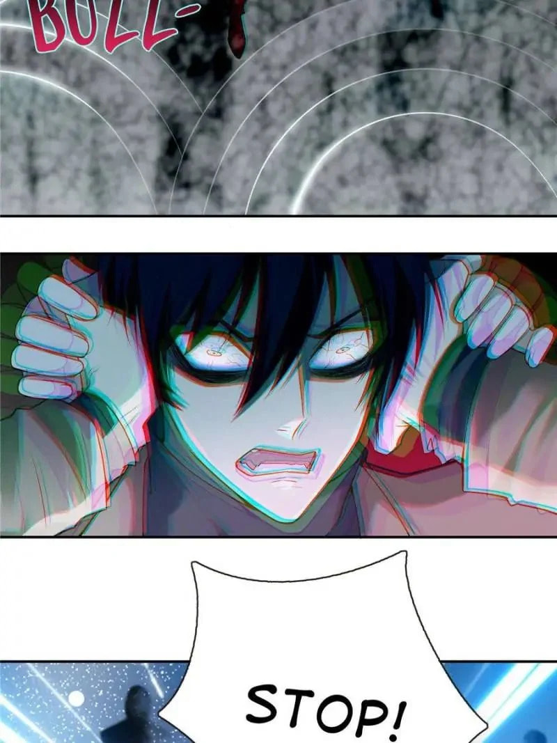 Read Infinity Mailman chapter 62 image 2 on Lezhin